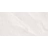 Mexen Polano Бяла проба от остъклен ректифициран гранитогрес G1, подово-стенна плочка 120 x 60 см, гланц - TL108-04-S