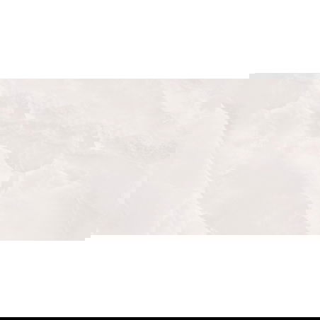 Mexen Polano Бяла пробна плочка от глазуриран гранитогрес, плочка за под и