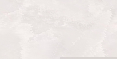 Mexen Polano Бяла проба от остъклен ректифициран гранитогрес G1, подово-стенна плочка 120 x 60 см, гланц - TL108-04-S