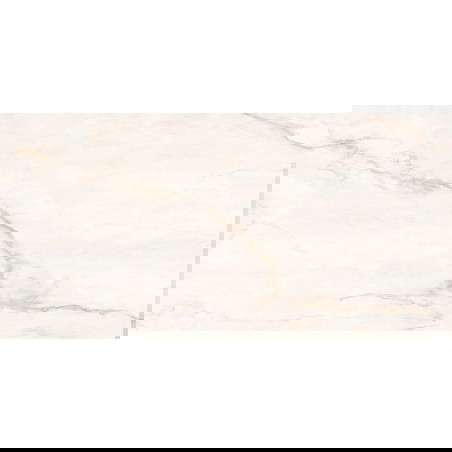 Mexen Brakel Златен образец на остъклен гранитогрес ректифициран. G1, подова