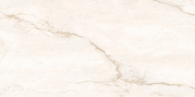 Mexen Brakel Златен образец на остъклен гранитогрес ректифициран. G1, подова