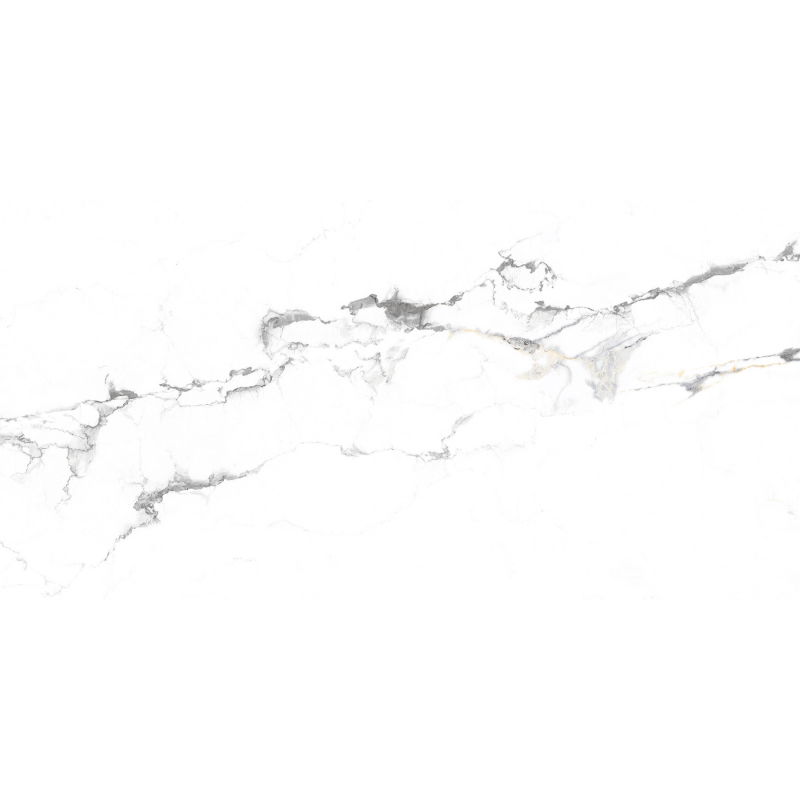 Mexen Nolte Златна проба от остъклен гранитогрес ректифициран G1, подово-стенна плочка 120 x 60 см, гланц - TL111-00-S