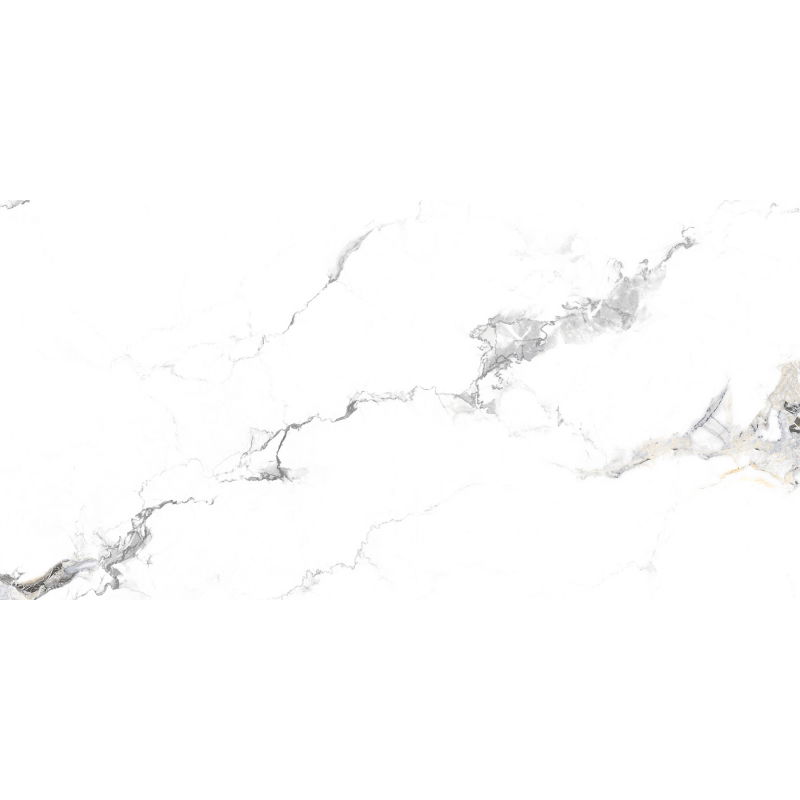 Mexen Nolte Златна проба от остъклен гранитогрес ректифициран G1,