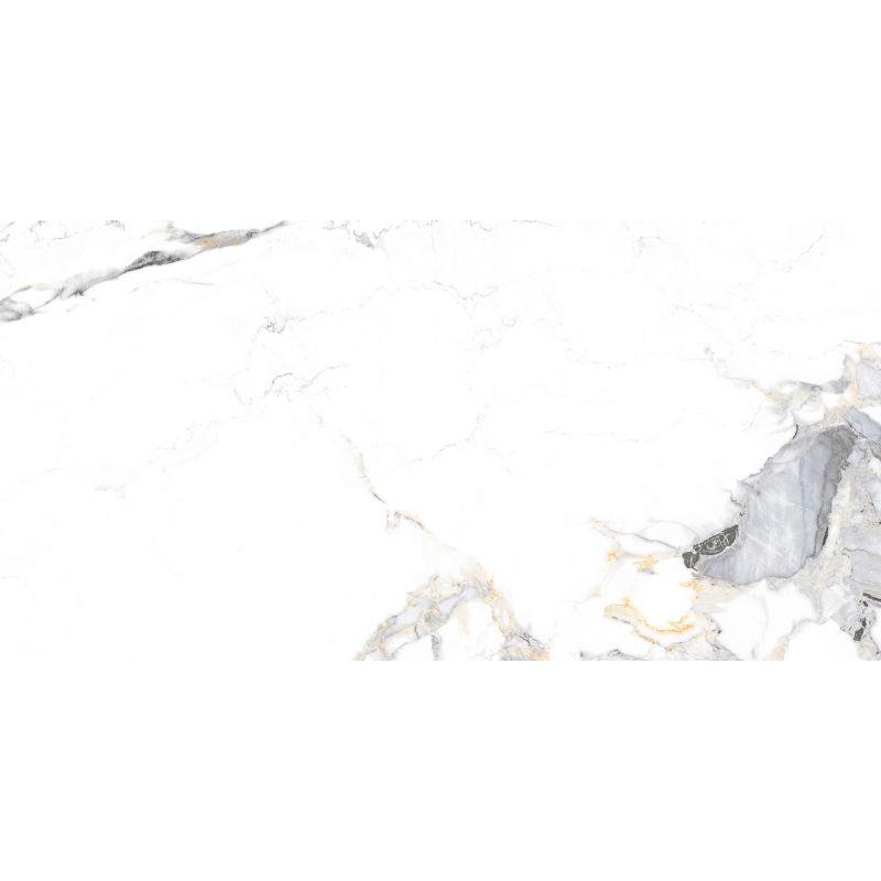 Mexen Nolte Златна проба от остъклен гранитогрес ректифициран G1,