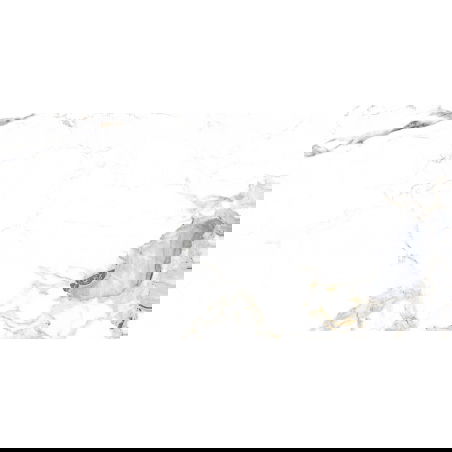 Mexen Nolte Златна проба от остъклен гранитогрес ректифициран G1, подово-стенна плочка 120 x 60 см, гланц - TL111-00-S