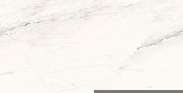 Mexen Belco Сива глазирана пробна плочка за под и стена, рект. G1, 120 x 60 см,