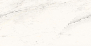 Mexen Belco Сива пробна голяма плочка от глазирани порцеланови плочки,