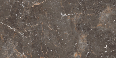 Mexen Champion Кафява проба от полиран гранитогрес, плочка подова-стенна,