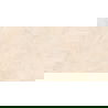 Mexen Era Crema пробна плочка от глазирани гранитогреси ректифицирана G1, подово-стенна плочка 120 x 60 см, гланц - TL117-00-S