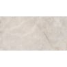 Mexen Era Естествена проба от глазирани гранитогреси ректифицирани G1, подово-стенна плочка 120 x 60 cm, гланц - TL117-01-S