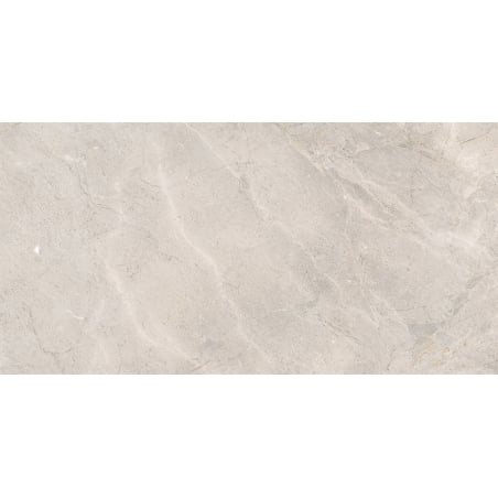 Mexen Era Естествена проба от глазирани гранитогреси ректифицирани G1, подово-стенна плочка 120 x 60 cm, гланц - TL117-01-S