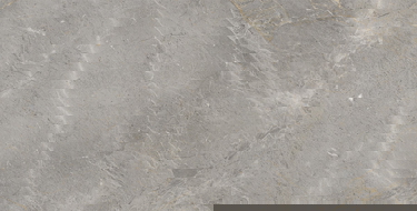 Mexen Era Пробните образци от ректифициран глазирани плочки Dove, 120 x 60 см, лъскав - TL117-02-S