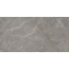 Mexen Era Сива проба на глазирано ректифицирано гранитогрес G1, подово-стенна плочка 120 x 60 см, гланц - TL117-03-S
