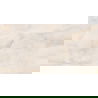 Mexen Robins Бежовa проба ректифицирано остъклено гранитогрес G1, плочка подова и стенна 120 x 60 cm, гланц - TL119-01-S