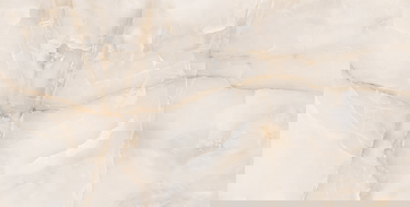 Mexen Robins Бежов образец от остъклен гранитогрес ректифициран. G1,