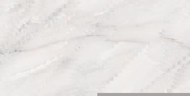 Mexen Robins Bianco пробна глазирана гранитогресна плочка рект. G1, подова и стенна плочка 120 x 60 cm, гланц - TL119-02-S
