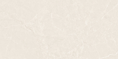 Mexen Bellisimo Bianco проба от стъкловидни плочки рек. G1, подова и стенна плочка 120 x 60 cm, гланц - TL120-00-S