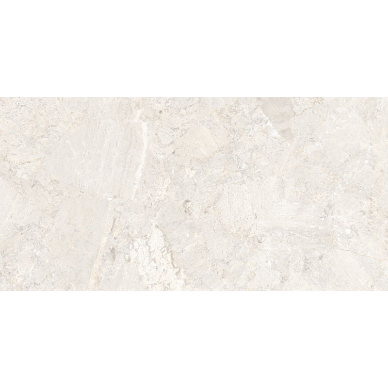 Mexen Artistic Пробен образец на остъклен гранитогрес ректифициран G1, плочка подово-стенна 120 x 60 см, гланц - TL121-01-S