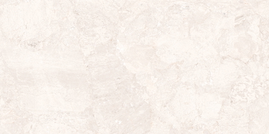 Mexen Artistic Бял образец на остъклен гранитогрес rect. G1, подови и стенни