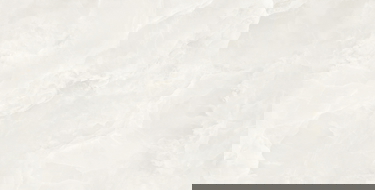 Mexen Valga Bianco проба на глазирана ректифицирана гранитогресна плочка G1,