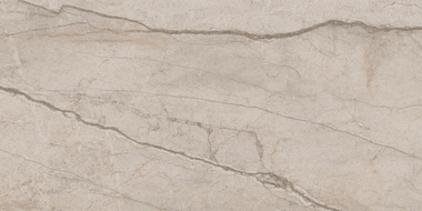 Mexen Costline Smoke пробна мостра от полиран керамичен гранит плочка,