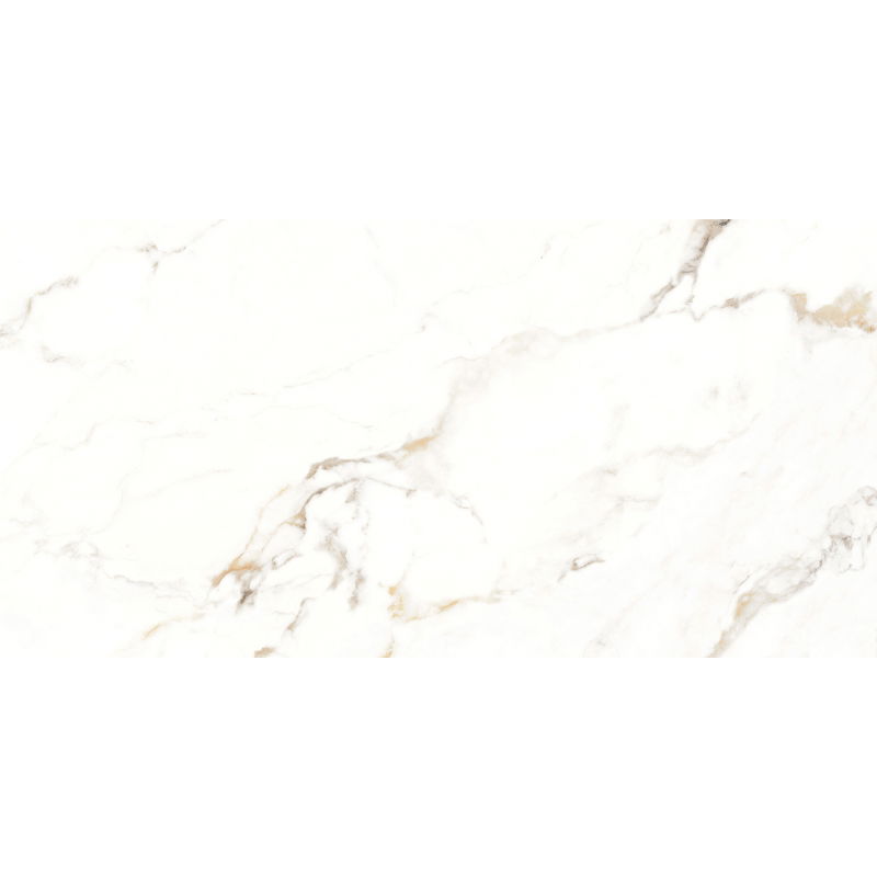 Mexen Scordia Сива проба на остъклени рект. Г1, подово-стенна плочка, гланц