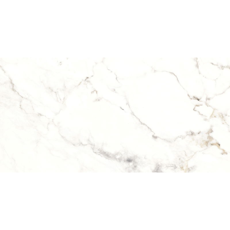 Mexen Scordia Сива проба на глазирани плочи ректиф. G1, подово-стенна плочка 120 x 60 см, блясък - TL125-00-S