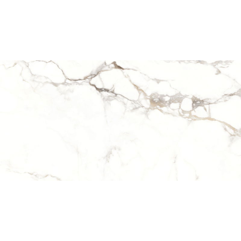 Mexen Scordia Сива проба на остъклени рект. Г1, подово-стенна плочка, гланц