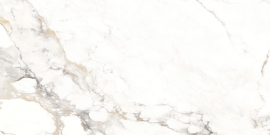 Mexen Scordia Сива проба на остъклени рект. Г1, подово-стенна плочка, гланц