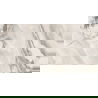 Mexen Limos Естествена пробна плочка от глазура ректифицирана G1, подово-стенна плочка 120 x 60 cm, гланц - TL127-02-S