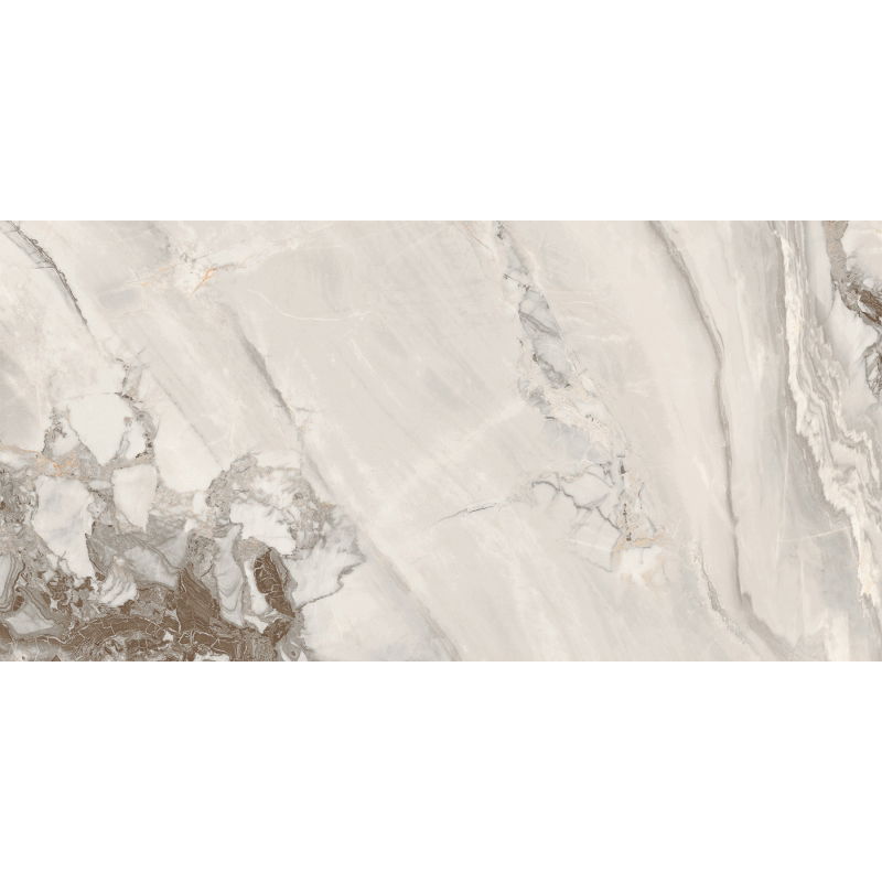 Mexen Limos Naturalна проба на глазирани гранитогреси ректифицирани. G1, плочка