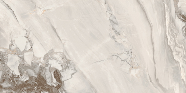 Mexen Limos Naturalна проба на глазирани гранитогреси ректифицирани. G1, плочка