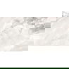 Mexen Limos Бяла пробна плочка от глазуриран керамогранит ректифициран G1, подова-стенова плочка 120 x 60 cm, гланц - TL127-03-S