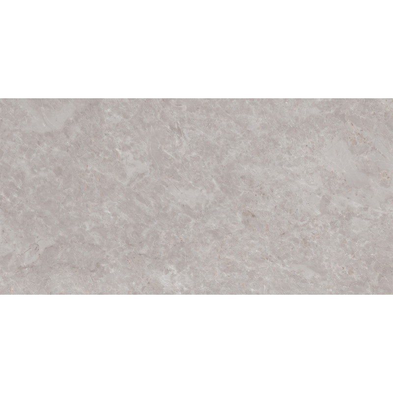 Mexen Qortecia Сива проба от остъклен гранитогрес, правоъгълна, G1,