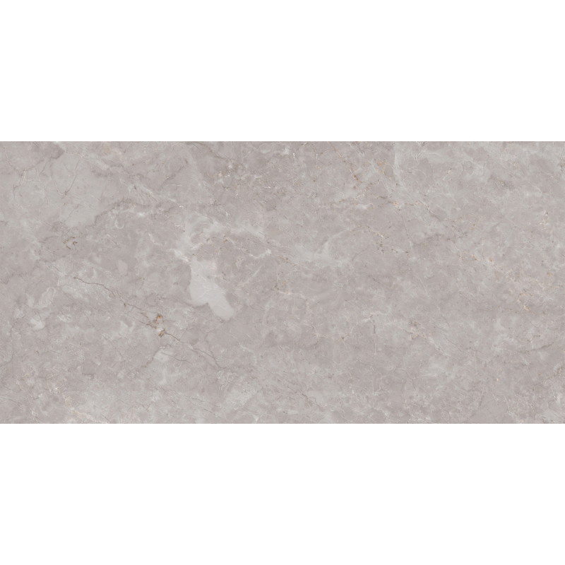 Mexen Qortecia Сива проба от остъклен гранитогрес, правоъгълна, G1,