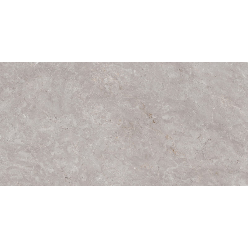 Mexen Qortecia Сива проба от остъклен гранитогрес, правоъгълна, G1,