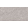 Mexen Qortecia Сива проба глазиран гранитогрес ректифициран G1, подова и стенна плочка 120 x 60 см, гланц - TL129-01-S
