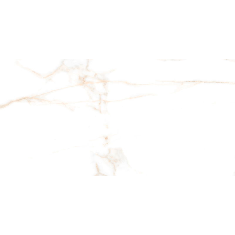 Mexen Viola Кафяв пробен ректифициран глазуриран гранитогрес G1,