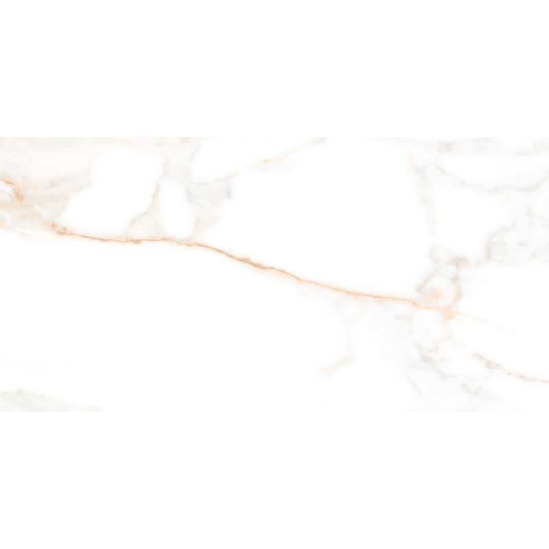 Mexen Viola Кафяв пробен ректифициран глазуриран гранитогрес G1,