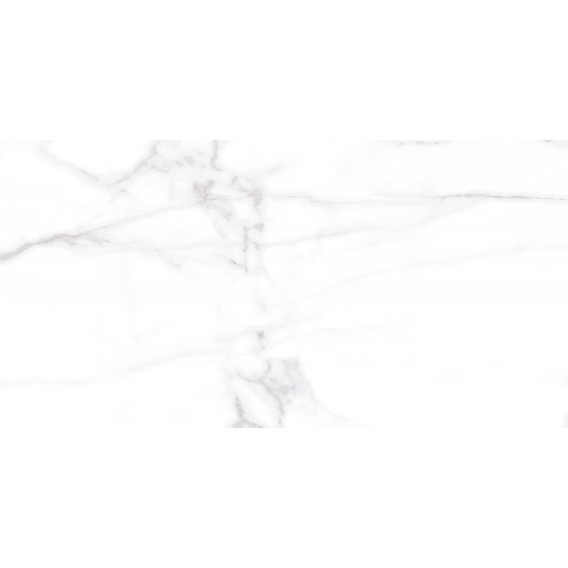 Mexen Viola Сива проба от глазиран гранитогрес ректифициран G1,