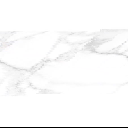 Mexen Viola Сива проба от глазиран гранитогрес ректифициран G1,