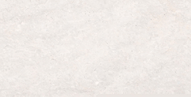 Mexen Qortecia Bianco тестова проба за остъклен гранитогрес рект. G1,