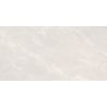 Mexen Brazilian Bianco пробева на глазирания гранитогрес ректифициран G1, подова и стенна плочка 120 x 60 см, гланц - TL131-01-S