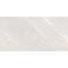 Mexen Brazilian Bianco пробева на глазирания гранитогрес ректифициран G1, подова и стенна плочка 120 x 60 см, гланц - TL131-01-S