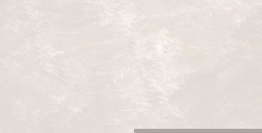 Mexen Brazilian Bianco пробна плочка порцеланов камък ректифициран G1,