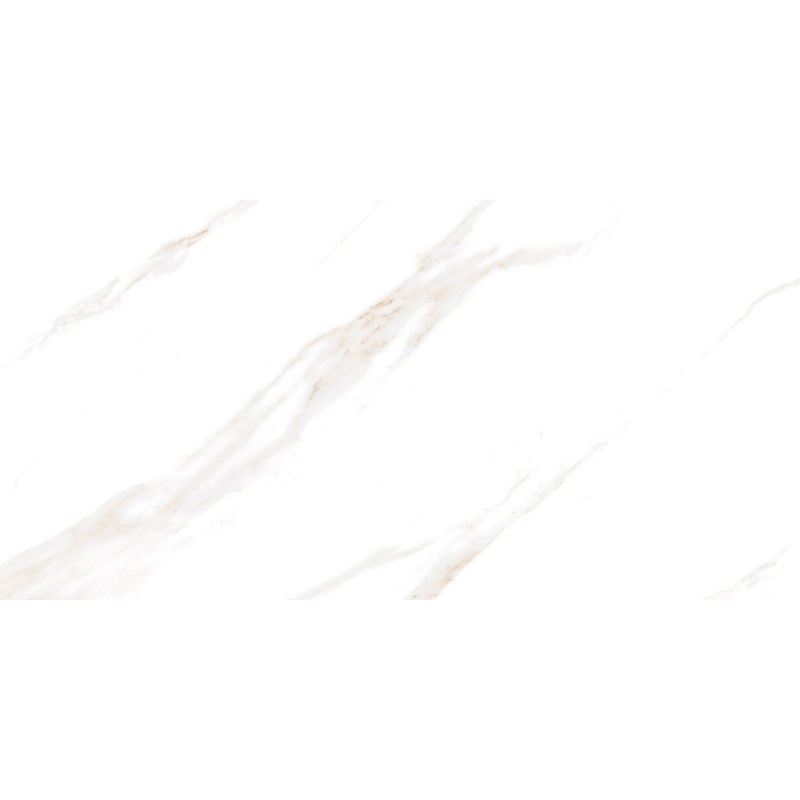 Mexen Belinda Златна проба на глазирани плочки ректифицирани G1,