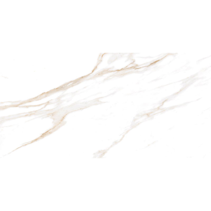 Mexen Belinda Златна проба на остъклен ректифициран гранитогрес G1,