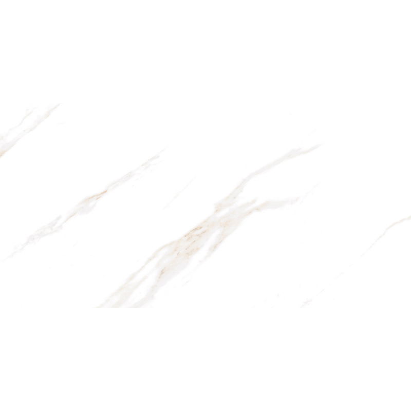 Mexen Belinda Златна проба на глазирани плочки ректифицирани G1,