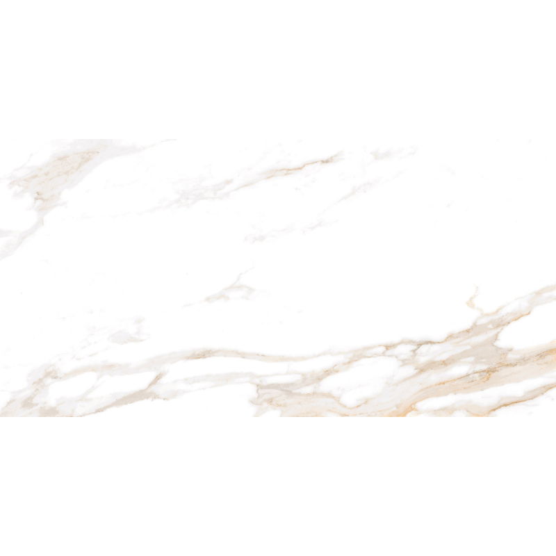 Mexen Belinda Златна проба на глазирани плочки ректифицирани G1,