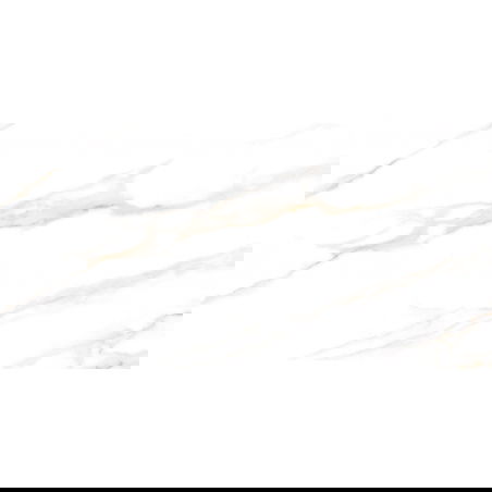 Mexen Belinda Златна проба на глазирани плочки ректифицирани G1,